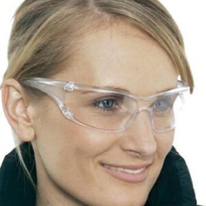 3m virtua ap veiligheidsbril pc helder 2