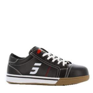 Maxguard S035 S3 sneakers SRC