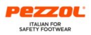 Pezzol logo