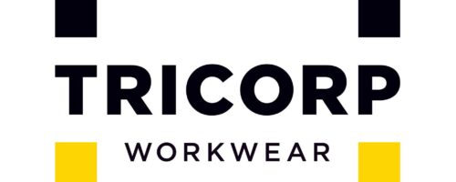 tricorp logo