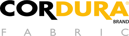 Cordura logo