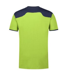 Santino Tiesto 2color T-shirt (190gm2) b
