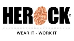 herock logo