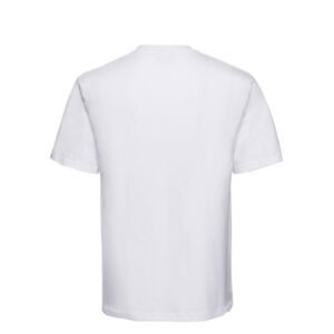 Russell T-shirt Heavy weight Classic 210g/m2