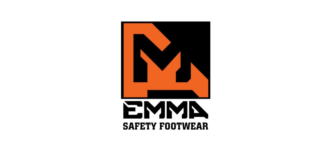 emma safety logo2