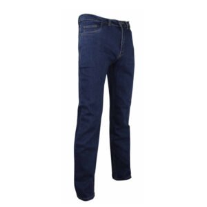 lma stretch memphis jeans (127236)