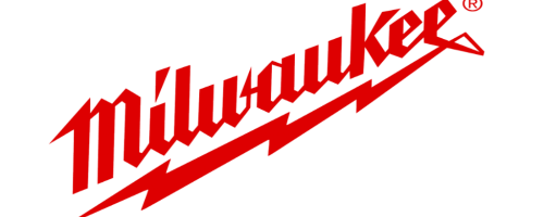 logo milwaukee1