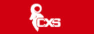 canis cxs logo