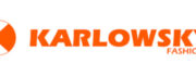 karlowsky logo jeans