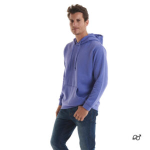 neek classic hoodie sweater 300g 50/50 (502)