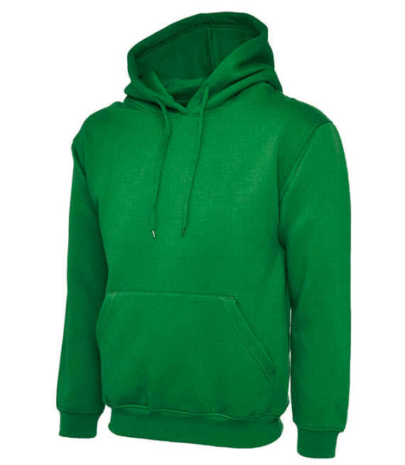 neek classic hoodie sweater 300g 50/50 (502)