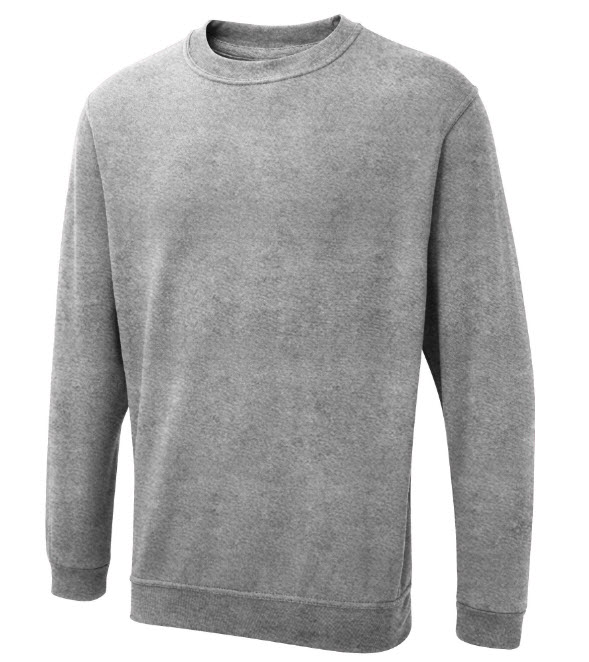 neek dames sweater 280g 50 50 (ux3)