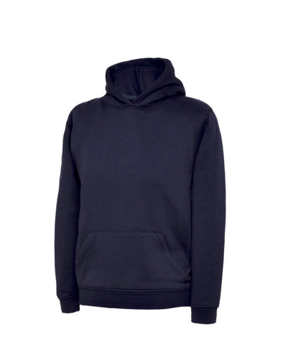 neek kinder hoodie sweater 300g 50/50 (503)