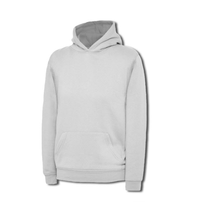 neek kinder hoodie sweater 300g 50/50 (503)