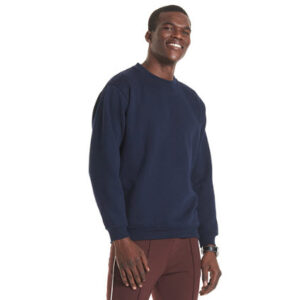 neek premium sweater 350g 50/50 (201)